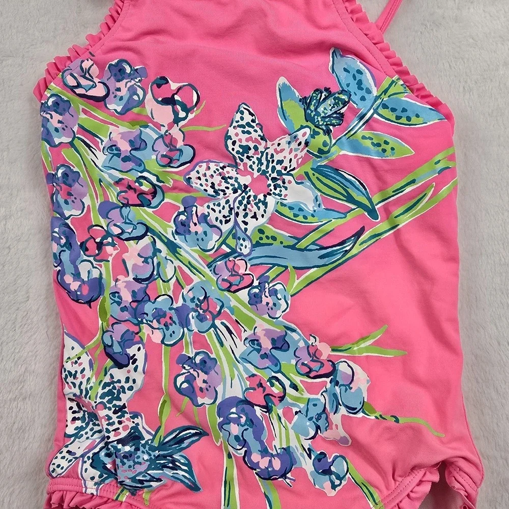 Lilly Pulitzer lilly pulitzer